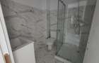 Apartament Bloc 2026 Cavalerului Residence loc de parcare inclus - 5