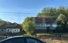 Proprietate cu 7.247 mp teren intravilan și multiple construcții – Hărțăgani