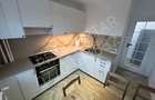 Iancului | 2 Camere | Utilat + Mobilat - Proprietar | Prima inchiriere - 7