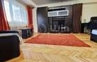 Apartament 1 camera ideal investitie | Etaj 1 | Manastur | Primaverii - 3