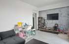 Sos. Alexandriei, 2 camere decomandat, 57 mp, centrala, parcare STB - 5