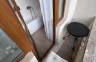 Studio cu dressing de inchiriat *Piata Romana - Dacia* - 16