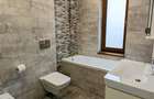 Vila Premium Miroslava - Terasa panoramica - 7