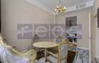 VANZARE APARTAMENT 2 CAMERE 44MP CENTRU VECHIE INVESTITIE AIRBNB HOTEL - 6
