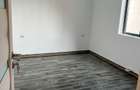Direct proprietar vând vilă  P+1 în Lumina - 5