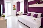 De Vanzare Apartament 2 camere In Mamaia - Summerland - 1