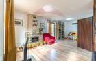 CASA DE VACANTA | 4 camere| de vânzare în FUNDATA, BRAȘOV| COMISION 0% - 32