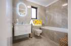 1/2 Duplex, 4 Camere, 2 Bai, Zona Cetate, Superfinisat si Mobilat - 10