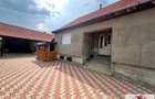 Vanzare casa in Vintu de Jos- Vurpar - 2