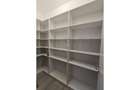REA1022150 Duplex cu 3 Camere Win Herastrau 2 locuri de parcare - 13