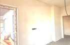 Oportunitate ! Apartament 4 Camere | Semifinisat | Logie 10 MP | Floresti - 9