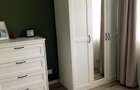TOMIS NORD 2 CAMERE ETAJ 2 500 EURO TERMEN LUNG - 6
