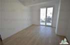 Otopeni - Apartament 2 camere 88mp + gradina 100mp - 4