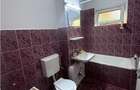 Apartament 2 Camere Decomandat, zona Eden - 14