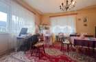 De vanzare casa in cartierul Grigorescu zona 14 Iulie teren 1040mp - 1
