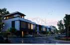REV2004751 Vila Pipera Complex Residential - 2