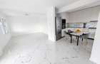 Casa 5 Camere | 140mp | 0 comision| Corbeanca zona Paradisul Verde | Curte 627mp - 4