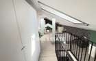 Apartament cu 2 camere in Giroc zona Braytim - 6