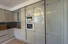 Vila Premium *800mp* // teren *963mp* / garaj cu 6 locuri* // Iancu Nicolae - 6