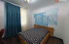 Apartament cu 3 camere, 65 mp utili, mobilat-utilat - Giroc - 4