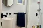 Apartament elegant in imobil interbelic | Zona Dorobanti-Capitale