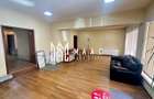 Spațiu birouri/comercial compartimentat | Ultracentral, Sibiu | 100 mp - 9