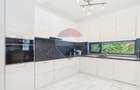 For Rent: 5-Room Villa with Private Swimming Pool – Erou Iancu Nicolae - 6