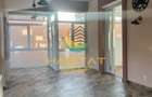 Spațiu comercial / servicii de închiriat – 172 mp + curte – zona Brâncoveanu - 5