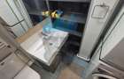 Apartament 3 Camere Piata Unirii Bucuresti - 22
