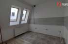 Apartament 3 camere la mansarda - 75mp utili, Zona Aradului - 2