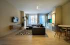 ✔ Apartament superb cu 2 camere 60 mp | bloc nou | cartierul Europa! - 6