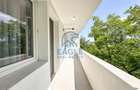 Centru, Bd Ferdinand - 3 Camere modern la prima inchiriere cu balcon - 4
