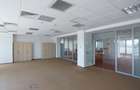 Comision 0% ! Spatiu birou in zona Pipera - 6