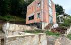 Casa individuala, 103 mp, terasa circulabila, zona Sub Cetate - 10