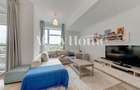 Apartament superb de 3 camere in complex rezidential cu piscina/parcare subteran - 3