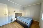 Apartament 2 Camere - Decomandat - 54 MPU - Balcon - 9