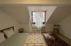 Afacere la cheie, 3 apartamente la casa, singur in curte - Central - 12