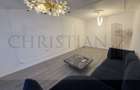 Apartament 2 Camere Exigent Plaza Residence Faza 5 - 1