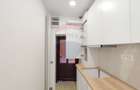 De inchiriat, Comision 0! Spatiu birouri,renovat, strada Lunga/central - 12