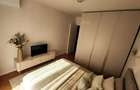 Apartament 4 Camere Premium Metrou Teclu - Scoala - 1