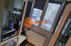 4 Camere Parter - Ideal Birouri-Centrala Proprie-Crangasi - 3