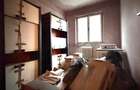 Apartament 4 camere, 70mp utili, Boxa 9mp, etaj 1 -  Take Ionescu - 5