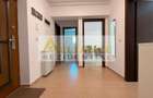Apartament 3 camere mobilat și utilat /Metrou Apărătorii Patriei 15min - 7