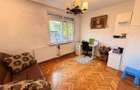 Comision 0% | Casa individuala 4 dormitoare 1 mai | Pod Constanța - 13