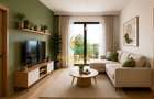 Apartament 3 camere - Metrou Nicoale Teclu - 4