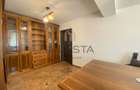 Casa individuala de 256 mp si curte, Pet friendly, in Andrei Muresanu! - 7