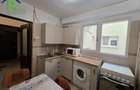 Apartament 2 camere Eroii Revoluției, str. Ghimpați, cf. I, decomandat, 50mpu - 8
