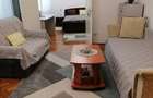 Inchiriere apartament 3 camere Tudor etaj 1 - 1