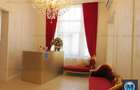 Vila cu 14 camere de vanzare, zona Ultracentral, 327 mp #13125 - 10