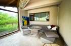 Unique villa concept in Buftea - perfect opportunity! - 45